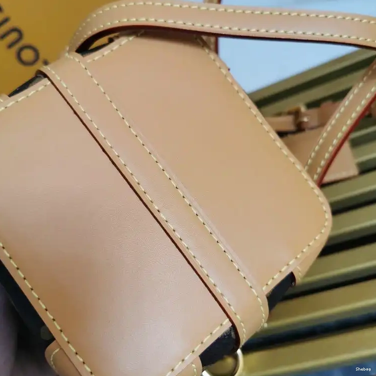Bags 208B570017 LV 0727